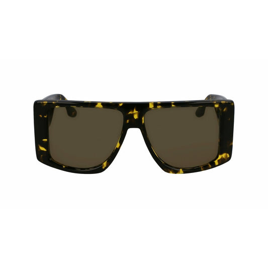 Ladies' Sunglasses Victoria Beckham VB678S-5713012 ø 57 mm