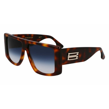 Ladies' Sunglasses Victoria Beckham VB678S-5713215 ø 57 mm