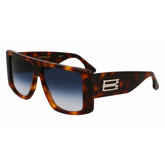 Ladies' Sunglasses Victoria Beckham VB678S-5713215 ø 57 mm