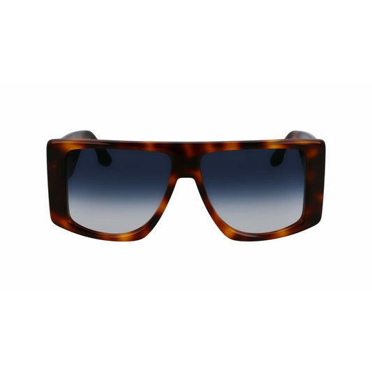Ladies' Sunglasses Victoria Beckham VB678S-5713215 ø 57 mm