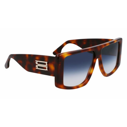 Ladies' Sunglasses Victoria Beckham VB678S-5713215 ø 57 mm