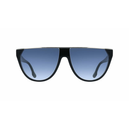 Ladies' Sunglasses Victoria Beckham VB682S-6113001 Ø 61 mm
