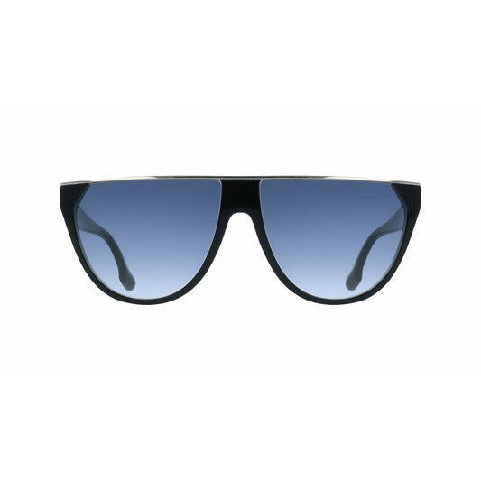 Ladies' Sunglasses Victoria Beckham VB682S-6113001 Ø 61 mm