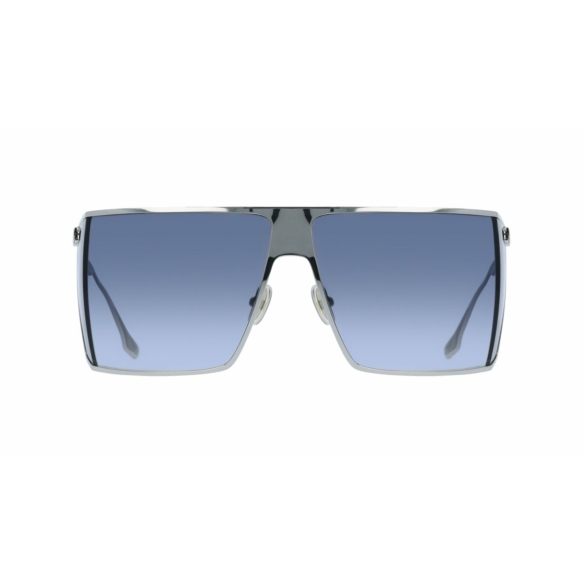 Ladies' Sunglasses Victoria Beckham VB249S-6512040 Ø 65 mm