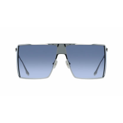 Ladies' Sunglasses Victoria Beckham VB249S-6512040 Ø 65 mm