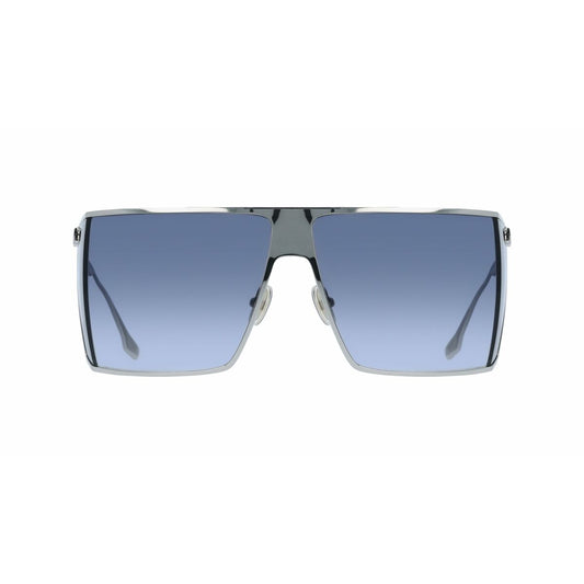 Ladies' Sunglasses Victoria Beckham VB249S-6512040 Ø 65 mm