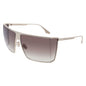 Ladies' Sunglasses Victoria Beckham VB249S-6512714 Ø 65 mm