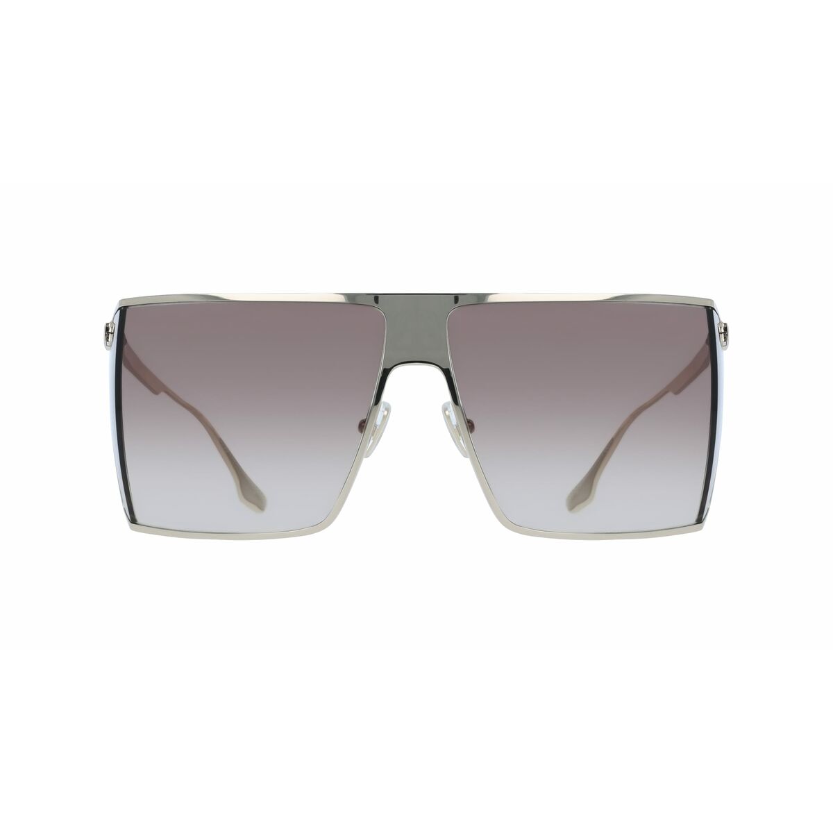 Ladies' Sunglasses Victoria Beckham VB249S-6512714 Ø 65 mm