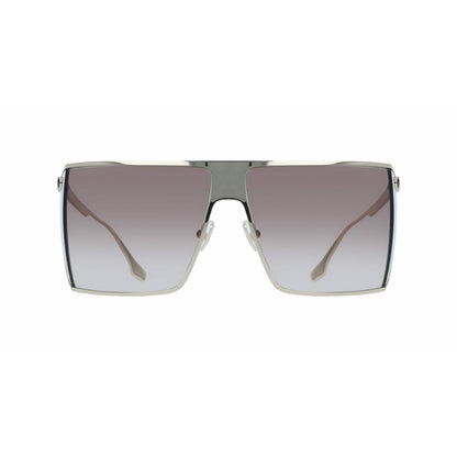 Ladies' Sunglasses Victoria Beckham VB249S-6512714 Ø 65 mm