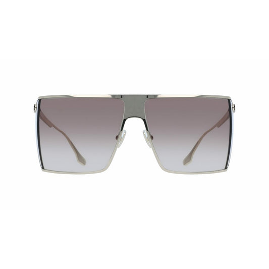 Ladies' Sunglasses Victoria Beckham VB249S-6512714 Ø 65 mm