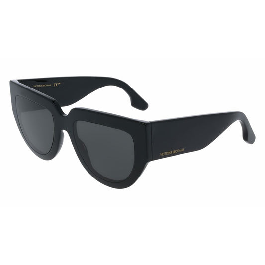 Ladies' Sunglasses Victoria Beckham VB679S-5319001 Ø 53 mm