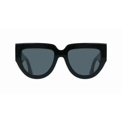Ladies' Sunglasses Victoria Beckham VB679S-5319001 Ø 53 mm