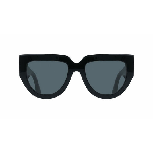 Ladies' Sunglasses Victoria Beckham VB679S-5319001 Ø 53 mm