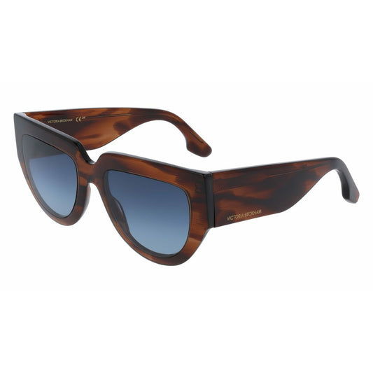 Ladies' Sunglasses Victoria Beckham VB679S-5319227 Ø 53 mm