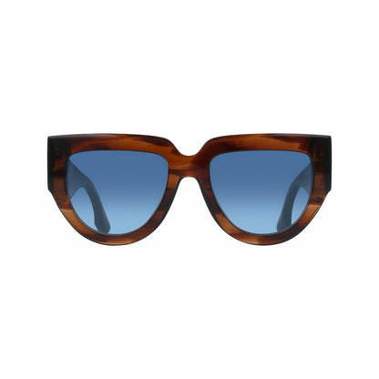 Ladies' Sunglasses Victoria Beckham VB679S-5319227 Ø 53 mm