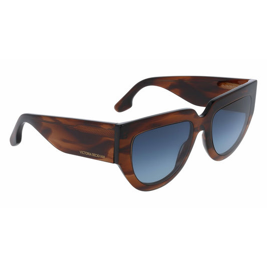 Ladies' Sunglasses Victoria Beckham VB679S-5319227 Ø 53 mm