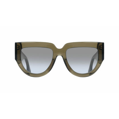 Ladies' Sunglasses Victoria Beckham VB679S-5319316 Ø 53 mm