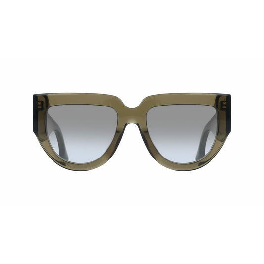 Ladies' Sunglasses Victoria Beckham VB679S-5319316 Ø 53 mm