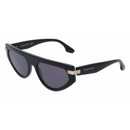Ladies' Sunglasses Victoria Beckham VB685S-5618001 ø 56 mm