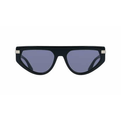 Ladies' Sunglasses Victoria Beckham VB685S-5618001 ø 56 mm