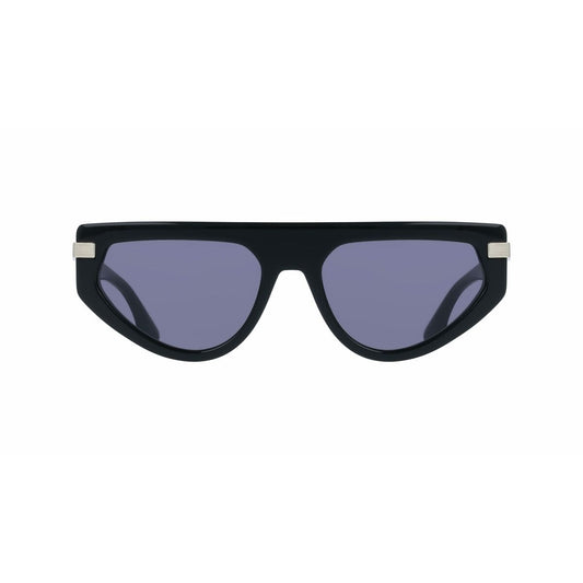 Ladies' Sunglasses Victoria Beckham VB685S-5618001 ø 56 mm