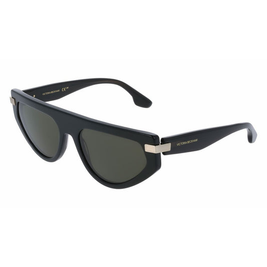 Ladies' Sunglasses Victoria Beckham VB685S-5618205 ø 56 mm