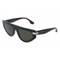 Ladies' Sunglasses Victoria Beckham VB685S-5618205 ø 56 mm