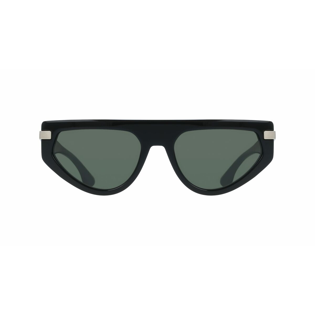 Ladies' Sunglasses Victoria Beckham VB685S-5618205 ø 56 mm