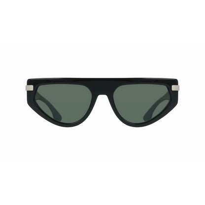Ladies' Sunglasses Victoria Beckham VB685S-5618205 ø 56 mm