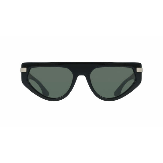 Ladies' Sunglasses Victoria Beckham VB685S-5618205 ø 56 mm