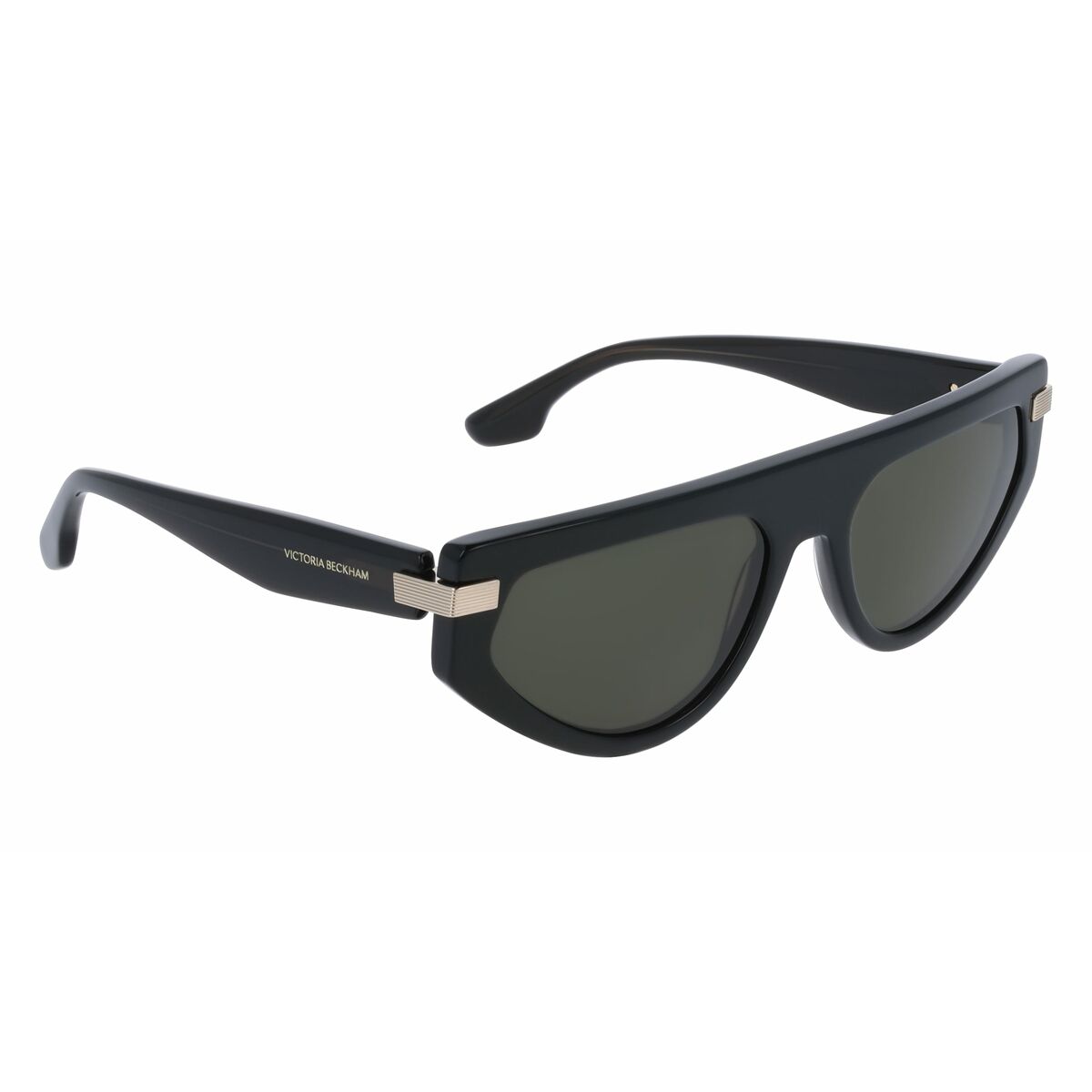 Ladies' Sunglasses Victoria Beckham VB685S-5618205 ø 56 mm
