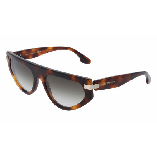 Ladies' Sunglasses Victoria Beckham VB685S-5618215 ø 56 mm