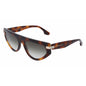 Ladies' Sunglasses Victoria Beckham VB685S-5618215 ø 56 mm