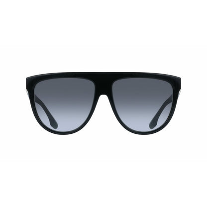 Ladies' Sunglasses Victoria Beckham VB680S-5814001 ø 58 mm