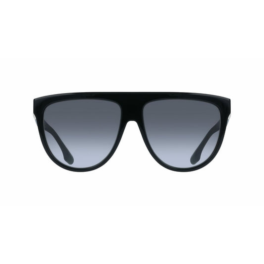 Ladies' Sunglasses Victoria Beckham VB680S-5814001 ø 58 mm