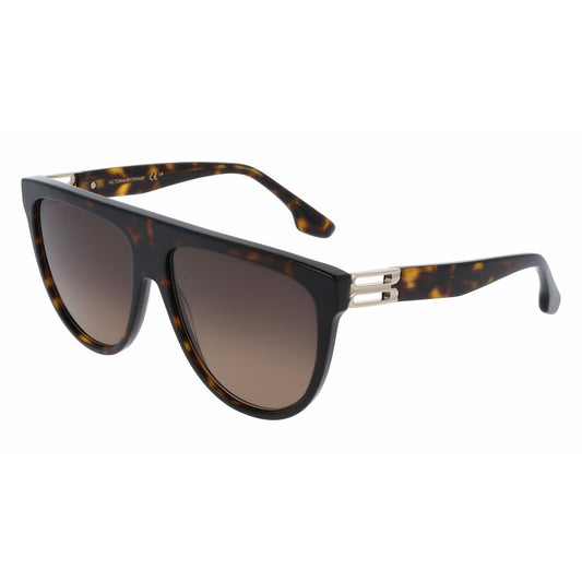 Ladies' Sunglasses Victoria Beckham VB680S-5814234 ø 58 mm