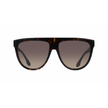 Ladies' Sunglasses Victoria Beckham VB680S-5814234 ø 58 mm