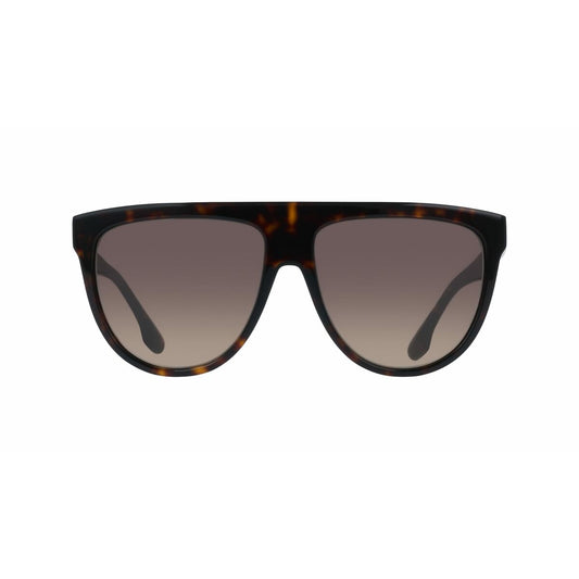 Ladies' Sunglasses Victoria Beckham VB680S-5814234 ø 58 mm