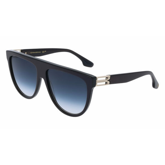 Ladies' Sunglasses Victoria Beckham VB680S-5814415 ø 58 mm
