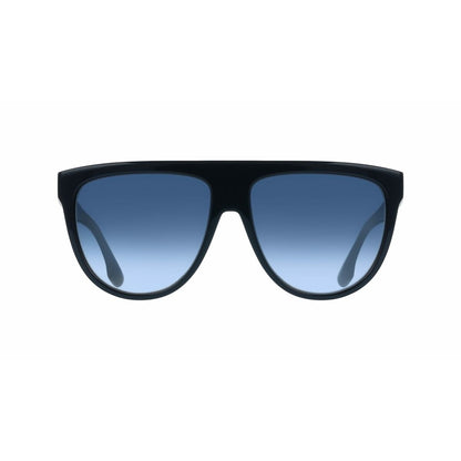 Ladies' Sunglasses Victoria Beckham VB680S-5814415 ø 58 mm