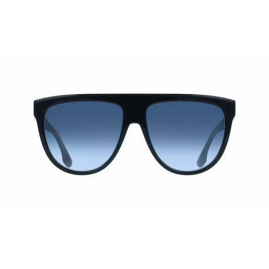 Ladies' Sunglasses Victoria Beckham VB680S-5814415 ø 58 mm