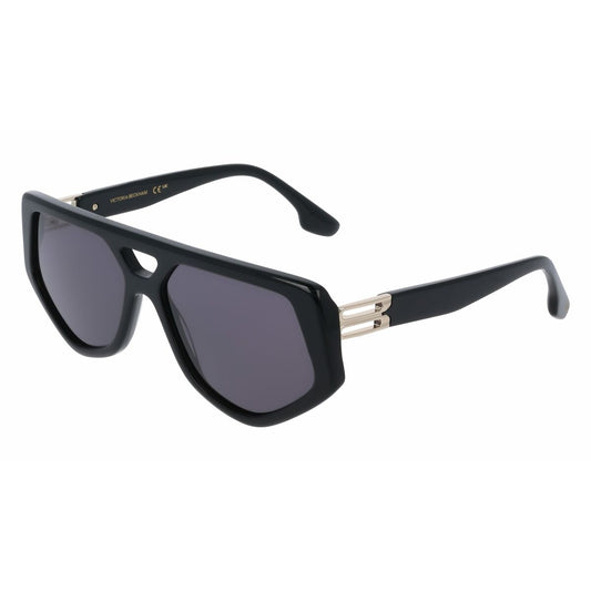 Ladies' Sunglasses Victoria Beckham VB681S-5815001 ø 58 mm