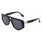 Ladies' Sunglasses Victoria Beckham VB681S-5815001 ø 58 mm