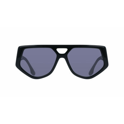 Ladies' Sunglasses Victoria Beckham VB681S-5815001 ø 58 mm
