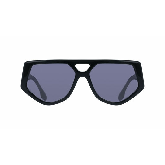 Ladies' Sunglasses Victoria Beckham VB681S-5815001 ø 58 mm