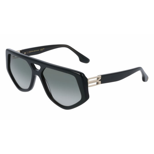 Ladies' Sunglasses Victoria Beckham VB681S-5815305 ø 58 mm