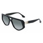 Ladies' Sunglasses Victoria Beckham VB681S-5815305 ø 58 mm