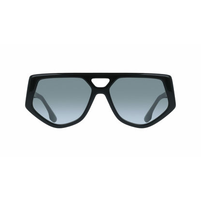 Ladies' Sunglasses Victoria Beckham VB681S-5815305 ø 58 mm
