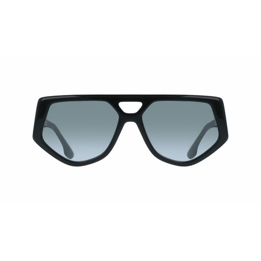 Ladies' Sunglasses Victoria Beckham VB681S-5815305 ø 58 mm