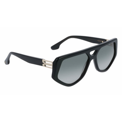 Ladies' Sunglasses Victoria Beckham VB681S-5815305 ø 58 mm